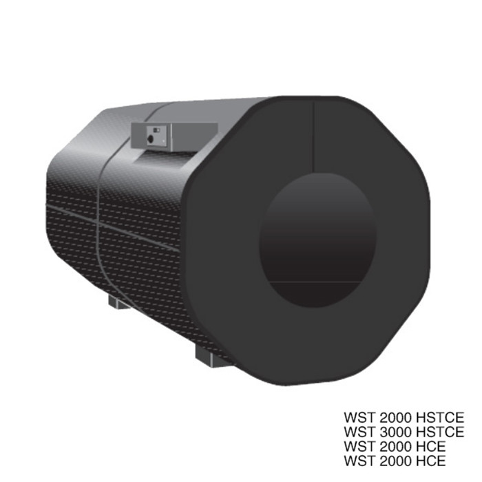 產(chǎn)品展示 產(chǎn)品展示