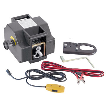 商品實拍展示圖 商品實拍展示圖