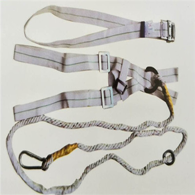 威安特國際安全帶 威安特國際安全帶