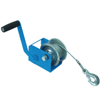 商品實拍展示圖 商品實拍展示圖