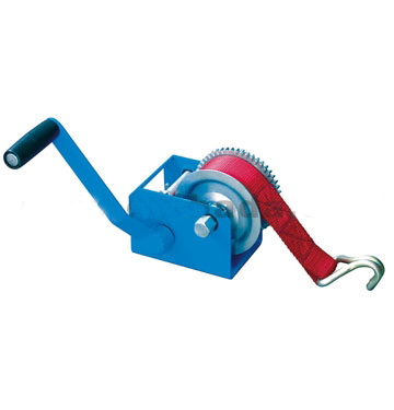 商品實拍展示圖 商品實拍展示圖