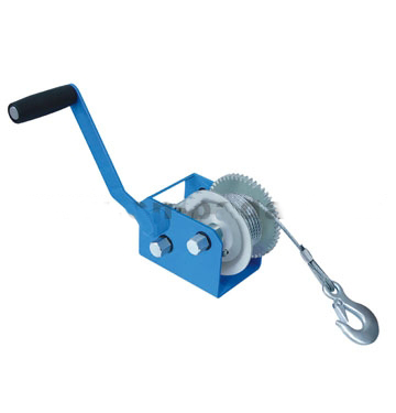 商品實(shí)拍展示圖 商品實(shí)拍展示圖