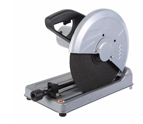 商品實(shí)拍展示 商品實(shí)拍展示