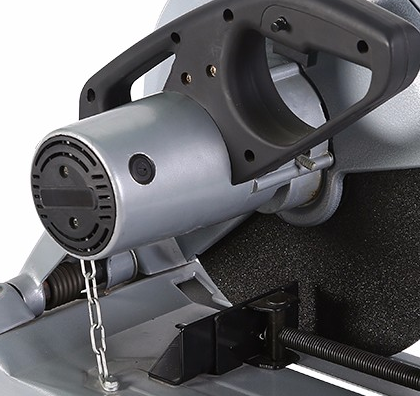 商品實(shí)拍展示 商品實(shí)拍展示