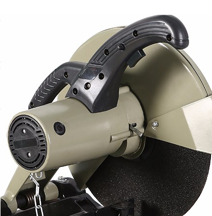 商品實(shí)拍展示 商品實(shí)拍展示