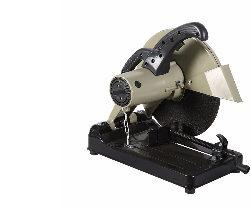 商品實(shí)拍展示 商品實(shí)拍展示