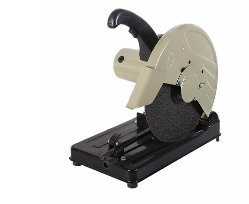 商品實(shí)拍展示 商品實(shí)拍展示