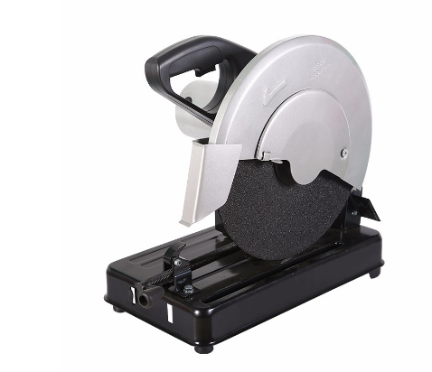 商品實拍展示 商品實拍展示