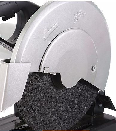 商品實拍展示 商品實拍展示