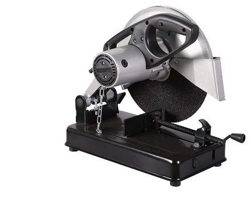 商品實拍展示 商品實拍展示