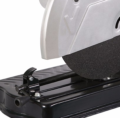 商品實(shí)拍展示 商品實(shí)拍展示