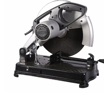 商品實(shí)拍展示 商品實(shí)拍展示