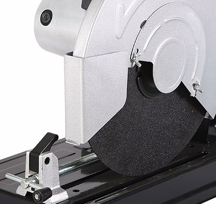 商品實(shí)拍展示 商品實(shí)拍展示