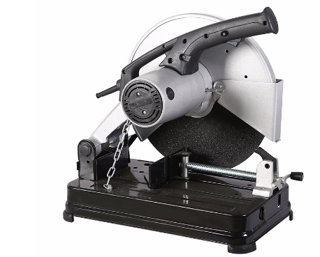 商品實(shí)拍展示 商品實(shí)拍展示