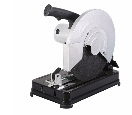 商品實(shí)拍展示 商品實(shí)拍展示