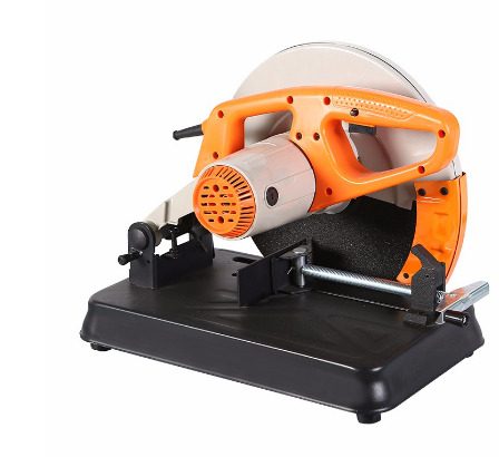 商品實拍展示 商品實拍展示