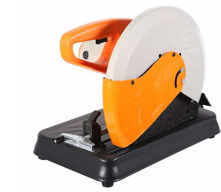 商品實拍展示 商品實拍展示