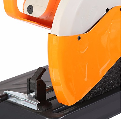 商品實拍展示 商品實拍展示