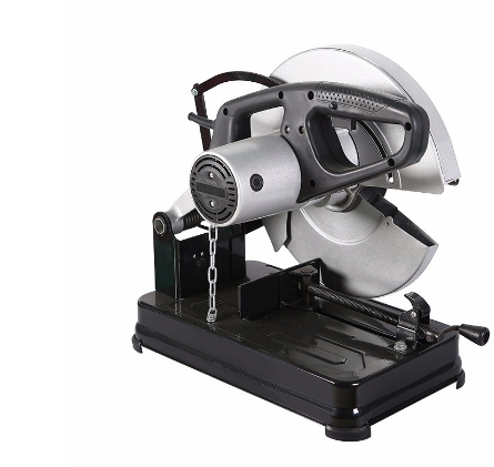 商品實拍展示 商品實拍展示