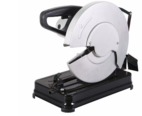 商品實拍展示 商品實拍展示