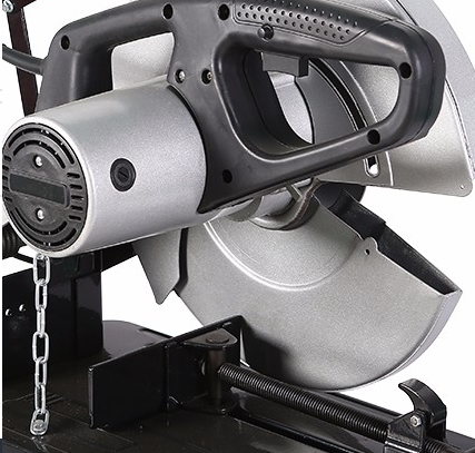 商品實拍展示 商品實拍展示