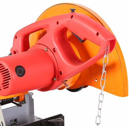 商品實拍展示 商品實拍展示