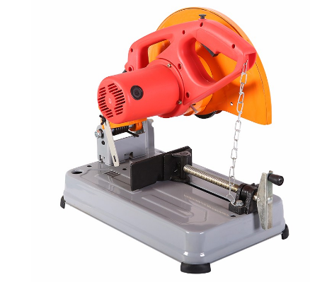 商品實拍展示 商品實拍展示