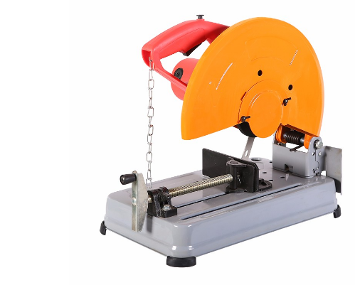 商品實拍展示 商品實拍展示