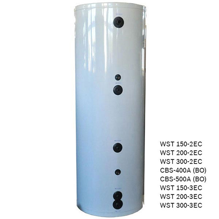 產(chǎn)品展示 產(chǎn)品展示