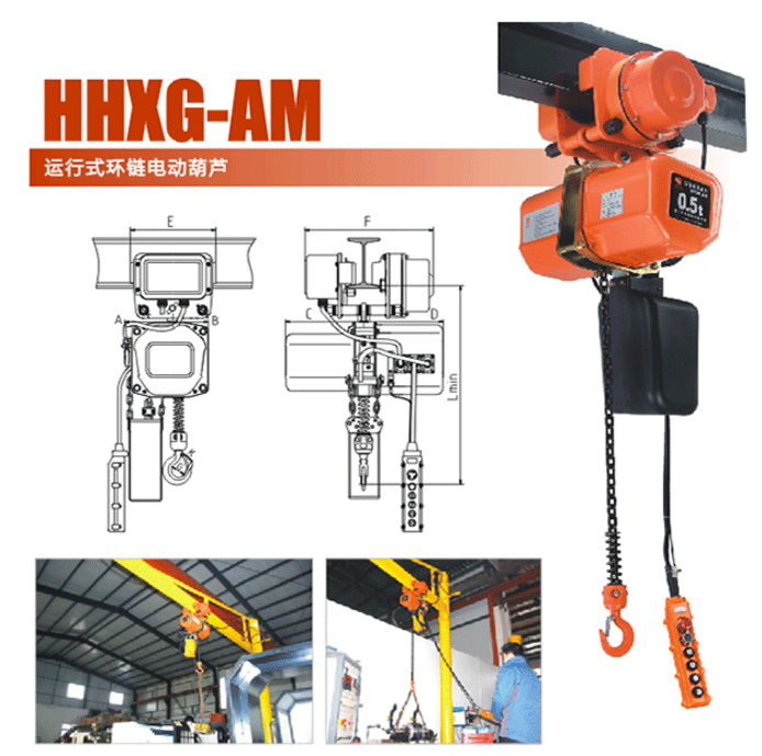 商品實拍展示圖 商品實拍展示圖