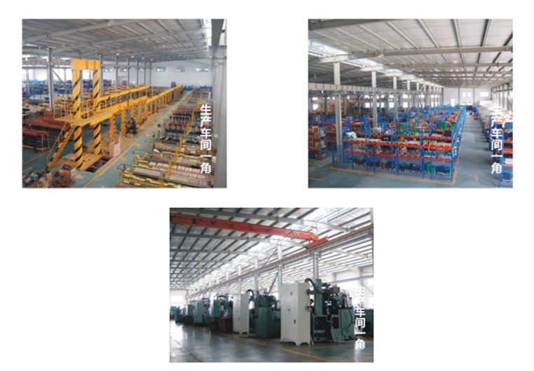 商品實拍展示圖 商品實拍展示圖