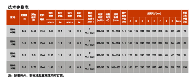 商品實拍展示圖 商品實拍展示圖
