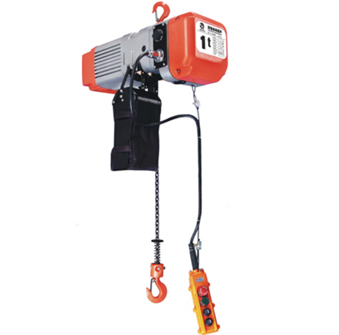 商品實(shí)拍展示圖 商品實(shí)拍展示圖