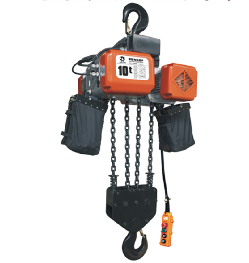 商品實(shí)拍展示圖 商品實(shí)拍展示圖