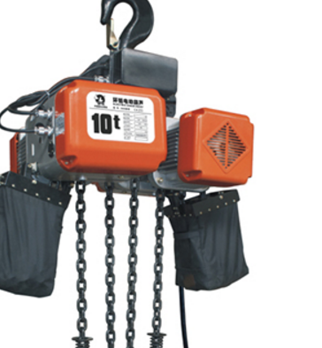 商品實(shí)拍展示圖 商品實(shí)拍展示圖