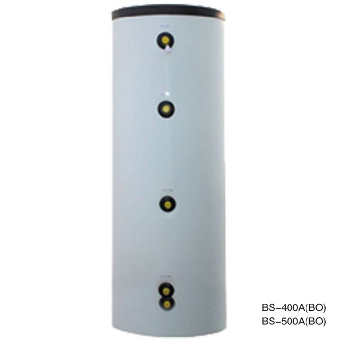 產(chǎn)品展示 產(chǎn)品展示