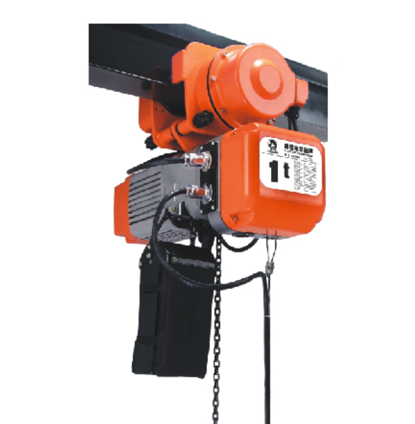 商品實(shí)拍展示圖 商品實(shí)拍展示圖