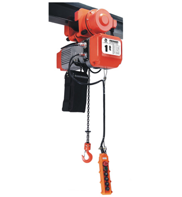 商品實(shí)拍展示圖 商品實(shí)拍展示圖