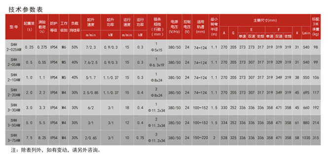 商品實(shí)拍展示圖 商品實(shí)拍展示圖