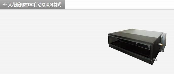 產(chǎn)品詳情展示圖