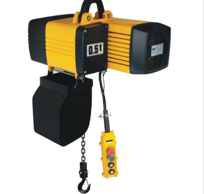 商品實(shí)拍展示圖 商品實(shí)拍展示圖