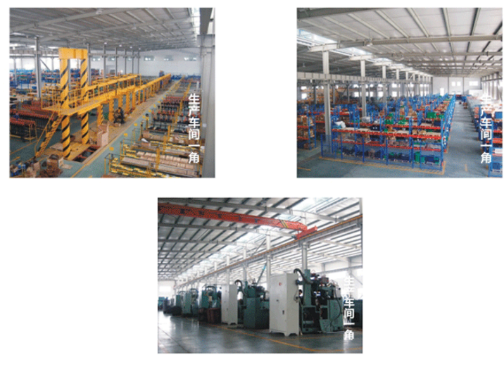 商品實(shí)拍展示圖 商品實(shí)拍展示圖