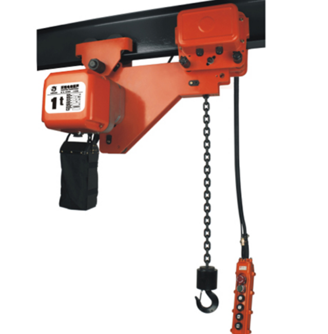 商品實(shí)拍展示圖 商品實(shí)拍展示圖