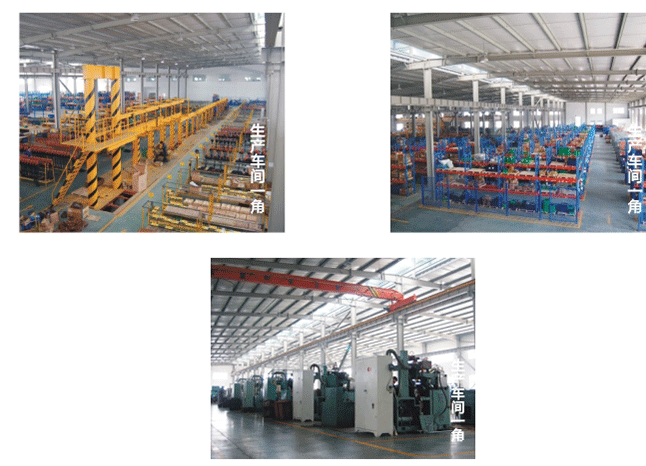 商品實(shí)拍展示圖 商品實(shí)拍展示圖