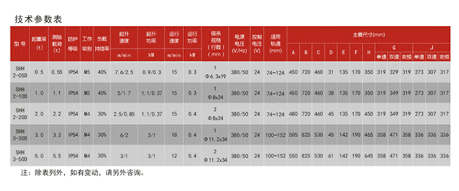 商品實(shí)拍展示圖 商品實(shí)拍展示圖