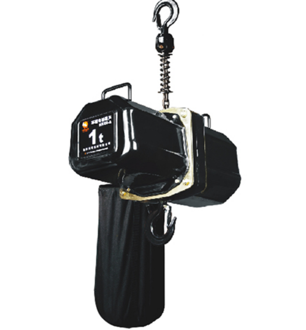 商品實拍展示圖 商品實拍展示圖