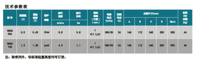 商品實拍展示圖 商品實拍展示圖