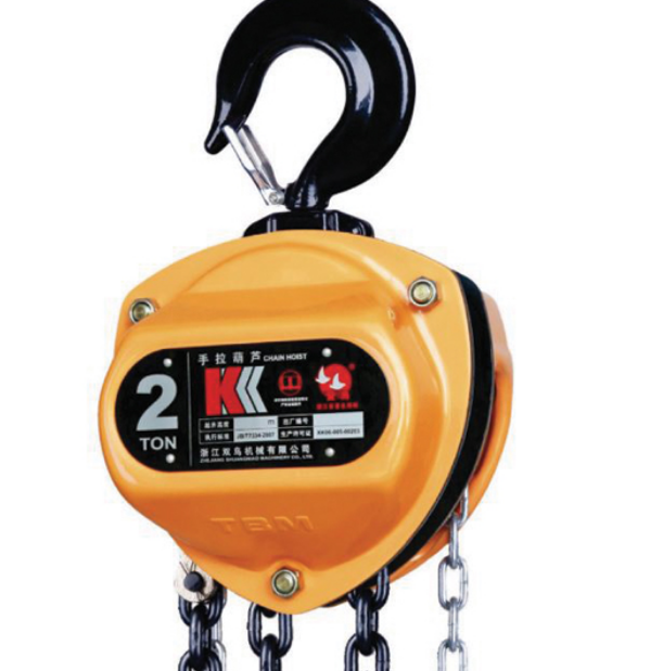 商品實拍展示圖 商品實拍展示圖