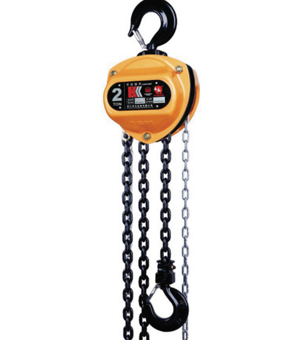 商品實拍展示圖 商品實拍展示圖