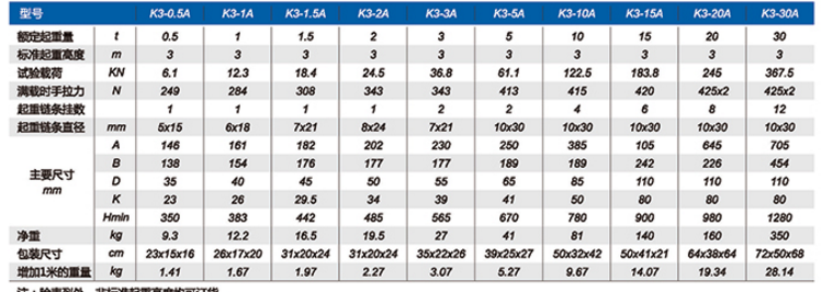商品實拍展示圖 商品實拍展示圖